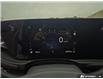 2024 Buick Envista Sport Touring (Stk: 946) in Kitchener - Image 14 of 24