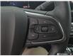 2024 Buick Envista Sport Touring (Stk: 946) in Kitchener - Image 15 of 24