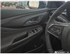 2024 Buick Envista Sport Touring (Stk: 946) in Kitchener - Image 16 of 24