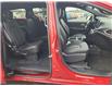 2026 Chrysler Grand Caravan SXT (Stk: 260105) in Windsor - Image 20 of 24 2026 Chrysler Grand Caravan SXT (Stk: 260105) in Windsor - Image 20 of 24