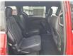 2026 Chrysler Grand Caravan SXT (Stk: 260105) in Windsor - Image 21 of 24 2026 Chrysler Grand Caravan SXT (Stk: 260105) in Windsor - Image 21 of 24