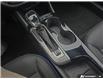 2024 Buick Envista Sport Touring (Stk: 946) in Kitchener - Image 17 of 24