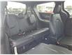 2026 Chrysler Grand Caravan SXT (Stk: 260105) in Windsor - Image 22 of 24 2026 Chrysler Grand Caravan SXT (Stk: 260105) in Windsor - Image 22 of 24