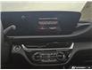 2024 Buick Envista Sport Touring (Stk: 946) in Kitchener - Image 18 of 24