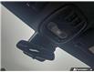 2024 Buick Envista Sport Touring (Stk: 946) in Kitchener - Image 20 of 24