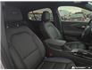 2024 Buick Envista Sport Touring (Stk: 946) in Kitchener - Image 21 of 24