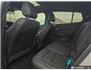 2024 Buick Envista Sport Touring (Stk: 946) in Kitchener - Image 22 of 24