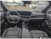 2024 Buick Envista Sport Touring (Stk: 946) in Kitchener - Image 23 of 24