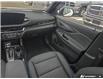 2024 Buick Envista Sport Touring (Stk: 946) in Kitchener - Image 24 of 24