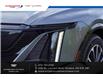 2025 Cadillac LYRIQ Sport (Stk: R27453) in Ottawa - Image 3 of 25