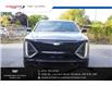 2025 Cadillac LYRIQ Sport (Stk: R27453) in Ottawa - Image 6 of 25