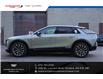 2025 Cadillac LYRIQ Sport (Stk: R27453) in Ottawa - Image 7 of 25