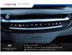 2025 Cadillac LYRIQ Sport (Stk: R27453) in Ottawa - Image 24 of 25