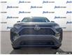 2024 Toyota RAV4 LE (Stk: 941) in Kitchener - Image 2 of 24
