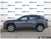2024 Toyota RAV4 LE (Stk: 941) in Kitchener - Image 3 of 24