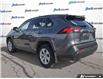 2024 Toyota RAV4 LE (Stk: 941) in Kitchener - Image 4 of 24