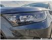 2024 Toyota RAV4 LE (Stk: 941) in Kitchener - Image 8 of 24