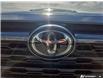 2024 Toyota RAV4 LE (Stk: 941) in Kitchener - Image 9 of 24