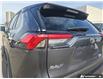 2024 Toyota RAV4 LE (Stk: 941) in Kitchener - Image 10 of 24