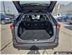 2024 Toyota RAV4 LE (Stk: 941) in Kitchener - Image 11 of 24