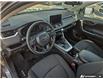 2024 Toyota RAV4 LE (Stk: 941) in Kitchener - Image 12 of 24
