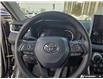 2024 Toyota RAV4 LE (Stk: 941) in Kitchener - Image 13 of 24