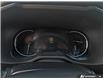 2024 Toyota RAV4 LE (Stk: 941) in Kitchener - Image 14 of 24