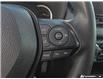 2024 Toyota RAV4 LE (Stk: 941) in Kitchener - Image 15 of 24