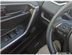 2024 Toyota RAV4 LE (Stk: 941) in Kitchener - Image 16 of 24