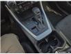 2024 Toyota RAV4 LE (Stk: 941) in Kitchener - Image 17 of 24