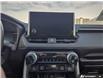 2024 Toyota RAV4 LE (Stk: 941) in Kitchener - Image 18 of 24