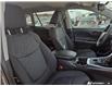 2024 Toyota RAV4 LE (Stk: 941) in Kitchener - Image 21 of 24