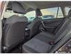2024 Toyota RAV4 LE (Stk: 941) in Kitchener - Image 22 of 24