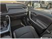 2024 Toyota RAV4 LE (Stk: 941) in Kitchener - Image 24 of 24