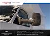 2025 GMC Savana Cutaway Work Van (Stk: R27949) in Ottawa - Image 3 of 22