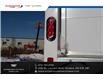 2025 GMC Savana Cutaway Work Van (Stk: R27949) in Ottawa - Image 5 of 22