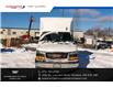 2025 GMC Savana Cutaway Work Van (Stk: R27949) in Ottawa - Image 6 of 22