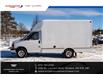 2025 GMC Savana Cutaway Work Van (Stk: R27949) in Ottawa - Image 7 of 22