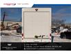 2025 GMC Savana Cutaway Work Van (Stk: R27949) in Ottawa - Image 8 of 22