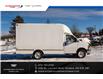 2025 GMC Savana Cutaway Work Van (Stk: R27949) in Ottawa - Image 9 of 22