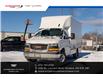2025 GMC Savana Cutaway Work Van (Stk: R27949) in Ottawa - Image 10 of 22