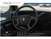 2025 GMC Savana Cutaway Work Van (Stk: R27949) in Ottawa - Image 14 of 22