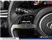 2026 Hyundai Elantra HEV Luxury (Stk: 7-1721) in Whitby - Image 12 of 22