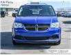 2018 Dodge Grand Caravan CVP/SXT (Stk: N26112A) in Grimsby - Image 2 of 31