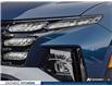 2026 Hyundai Tucson Preferred w/Trend Package (Stk: 7-1724) in Whitby - Image 9 of 24