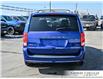 2018 Dodge Grand Caravan CVP/SXT (Stk: N26112A) in Grimsby - Image 5 of 31
