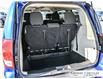 2018 Dodge Grand Caravan CVP/SXT (Stk: N26112A) in Grimsby - Image 6 of 31
