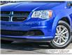 2018 Dodge Grand Caravan CVP/SXT (Stk: N26112A) in Grimsby - Image 7 of 31