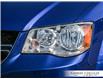 2018 Dodge Grand Caravan CVP/SXT (Stk: N26112A) in Grimsby - Image 8 of 31