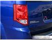 2018 Dodge Grand Caravan CVP/SXT (Stk: N26112A) in Grimsby - Image 10 of 31